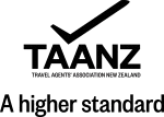 Discover TAANZ, setting travel standards in New Zealand, ensuring high-quality experiences for memorable adventures.