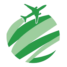 Sorry, I cannot create an alt text from the provided logo image.